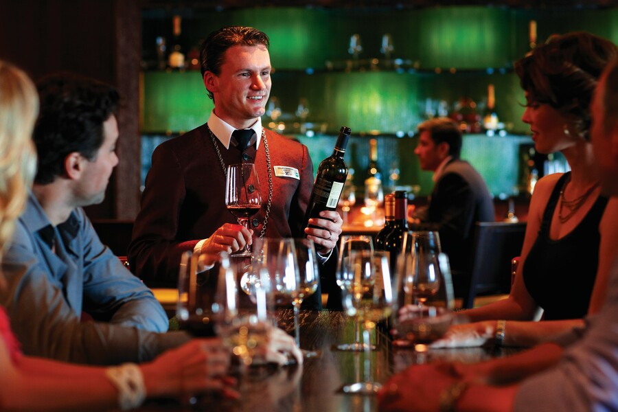 Celebrity Reflection - Cellar Masters 6, ©CEL.jpg